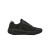 斯凯奇男鞋系带跑步鞋 GO RUN 系列轻便透气缓震舒适休闲运动鞋220322 全黑色-BBK 39.5