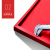 黄沙箱消防沙箱定制119红色铁沙箱1/2立方户外可消防器材沙箱 80cm*40cm*40cm