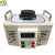 调压器0-500V0-380V0-300v0-250v可调变压器实验电源变频维修 TDGC2-5KVA 0-400V