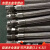 享动高压蒸汽油管304不锈钢波纹管软管编织网金属工业耐高温 2分 0.3米