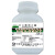 乙二胺四乙酸EDTA 基准试剂PTCAS60-00-4化学试剂 100g/瓶