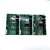 电梯接口板W1板P203713B000G11/G12/G21电梯配件 G11多插件