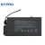 NYPRO适用HP惠普 Envy4 TPN-C102 EL04XL 笔记本电池 4-1007Tx