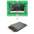 iCESugar-Pro FPGA开发板Lattice ECP5开源RISC-V Linux S iCESugar-Pro+PMOD-TFTLCD