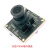 TTL串口摄像头RS485RS232通信JPEG拍照模块VC0706协议arduino RS485