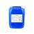 KDSEFB 反渗透膜酸性清洗剂 20kg桶 RaPD-GH 1001 货期15天
