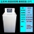 定制DW40度60度低温试验箱实验室工业冰柜冰箱小型低温实验箱冷冻 25度80升国产低温箱