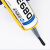 双键化学 DB9312 有机硅密封胶 LED灯具电路板固定胶 不腐蚀PC/金属强力粘接胶 黑色 310ml/支