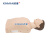 欣曼XINMAN 高级半身心肺复苏模拟人 CPR急救半身人体模型