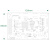 米联客MLK-S201-AP106安路国产PH1A90 FPGA开发板AP106 开发板 数据1-套餐B+FMC-COM003-SFP