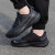 耐克（NIKE）男鞋 24春季新款AIR ZOOM PEGASUS 40WIDE气垫运动鞋飞马跑步鞋 DO7625-001/飞马39/黑武士 41码