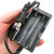 石井度维水平仪锂电池激光可充大容量8线12线充器 原装锂电池 2 充电器