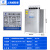 适用于上海威斯康分相电力电容器BSMJ0.25-15-3YN30 20-1自愈式单相分补 BSMJ0.28-20-3YN
