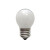 泓瑞沣 LED灯泡 68w（个）