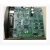 斑马条码机主板维修出售 GK888t GX430 2844 GT800 GT820 888D/T GX430T主板