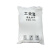 科伟格瑞   氯化钠 锅炉软水盐 50Kg/袋 袋
