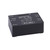 简筠（SP20-D0512）ACDC隔离稳压电源模块 多路输出 220V转±5V12V15V24V1A单