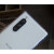 凯联威适用索尼Xperia5手机壳X5V保护壳J9210Xperia5IV手机壳全包硅胶透明软Xperia5iiiXperia5ii手机壳 透明软套宋高清 Xperia5III