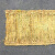 苏识 SSZD016 60*100cm 防滑草袋子编织袋 (计价单位：个）