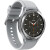 三星（SAMSUNG）Galaxy Watch4 Classic智能手表 身体成分分析睡眠血氧监测 陨石黑 42mm