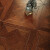 画萌橡木多层拼花地板实木复合地板家用欧式美式个性仿古复古立体浮雕 PD108-定制款