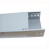 兴安迈 XAM-NDPF102 铝合金配线槽盒 400mm×400mm 厚度1.5mm（单位：米）