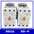 LS原装产电交流接触器MC-32a/40a/50a/65a/75a/85a/100a 220V MC-40a AC220V