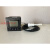 上海诚磁DDG-403B(单探头)工业电导率仪(LCD)在线电导率监控器 单独主机
