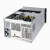 UWARE视频监控存储服务器 T1800支持热插拔拓展24盘位存储 447*660*175
