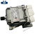 XMSJ小天鹅洗衣机马达系列适用于滚筒变频电机配件ZXGN-420-8-30L 一年