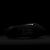 耐克（NIKE）男士跑步鞋 4 GORE-TEX 时尚休闲耐磨复古舒适透气户外徒步鞋男鞋 黑色/煤灰色/荧光色/白色 39
