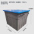 游泳池循环过滤设备地埋水处理城建环保雨水收集器砂缸水泵一体机 05侧出900砂缸 Q30立方/小
