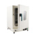 精宏 DHG系列 台式/立式电热恒温鼓风干燥箱实验室烘箱 DHG-9146Y