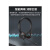 捷波朗Jabra/ EVOLVE 20 30 40单耳双耳USB话务耳机客服头戴耳麦 20 UC 单耳  标配