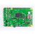 树莓派2B 树莓派0 Raspberry Pi 2b Pi zero开发板1G内存4U 主板2B声卡套件PCM5122声卡及2
