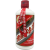 茅台（MOUTAI） 【老酒鉴真】 飞天茅台 酱香型老酒 53度  收藏自饮 2023年 375mL 4瓶