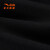 安踏儿童套装女童装2024夏季休闲速干短T+短裤两件装五分裤T恤短袖 冷凝紫/梦幻黑-3 101cm