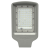 尚为(SEVA) SZSW7721-80W 80W LED道路灯