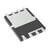 INFINEON Mosfet场效应管 IAUC120N04S6N009ATMA1 起订500个装