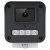 普联（TP-LINK）300万音频双光全彩网络摄像机高清摄像头安防监控设备TL-IPC534S-W 双支装 4mm