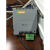 鹿色全新调速器590P485通讯板专用6055-EI00-00 DP通讯