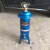 佳奥龙油水分离器福盛空压机精密过滤器气泵水分去除气路空气干燥 佳奥龙03型0.8Mpa