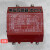 上海升江电压互感器JDZ1-1 380/100V 660/100V 1140/100V JDG-0. JDZ1-1 500V/100V