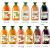 食芳溢zdravoNFC进口果汁多种口味高端非浓缩塞尔维亚原装750毫升装 葡萄柚苹果750毫升*1瓶