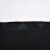 阿迪达斯健身长裤男裤新款紧身打底高弹速干小脚训练运动裤GL0452 GM5036/舒适贴身 弹力腰身 M/推荐135-155斤