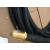 OLOEY原装松下氩弧焊枪水冷电缆组件TSM10540氩弧焊把YT-30TSW焊枪配件 50TSW国产8米水冷电缆 优质代替