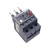 施耐德电气 LRN 热过载继电器 LRN04N 0.40~0.63A  组合安装 适用接触器：LC1N06-38