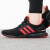 阿迪达斯 （adidas）男鞋 2024夏季新款运动鞋子训练健身缓震耐磨防滑休闲跑步鞋 ID2388 36