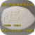 聚醚砜树脂粉末巴斯夫PES/6020P原料麦片状涂覆超滤膜流延膜 PES/6020P(一公斤)