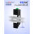 沃栎森IDM-3362 CAN-BUS光纤自愈环网光端机CAN总线中继器光猫 单模双纤SC口